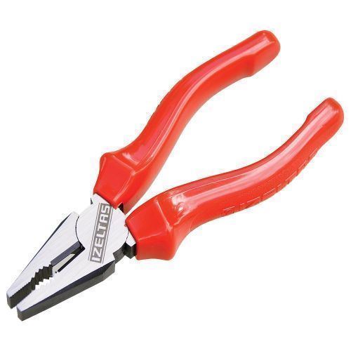 İZELTAŞ OPAK PENSE 200 MM